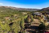 557 Glacier Cliff Drive - Photo 23