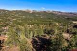 557 Glacier Cliff Drive - Photo 24