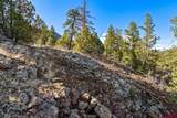 557 Glacier Cliff Drive - Photo 26