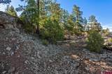 557 Glacier Cliff Drive - Photo 27