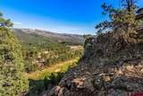 557 Glacier Cliff Drive - Photo 30