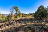 557 Glacier Cliff Drive - Photo 31
