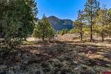 557 Glacier Cliff Drive - Photo 32