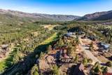 557 Glacier Cliff Drive - Photo 34