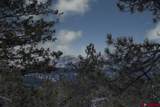 557 Glacier Cliff Drive - Photo 35