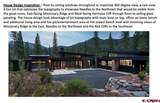 557 Glacier Cliff Drive - Photo 39