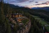 557 Glacier Cliff Drive - Photo 4