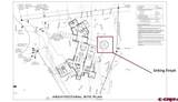 557 Glacier Cliff Drive - Photo 40