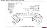 557 Glacier Cliff Drive - Photo 41