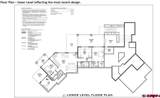 557 Glacier Cliff Drive - Photo 42