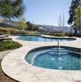 557 Glacier Cliff Drive - Photo 44