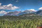 557 Glacier Cliff Drive - Photo 5