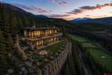 557 Glacier Cliff Drive - Photo 6