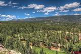 557 Glacier Cliff Drive - Photo 7