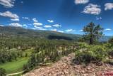 557 Glacier Cliff Drive - Photo 8