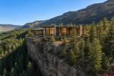 557 Glacier Cliff Drive - Photo 9