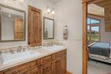 9 Hunter Hill Road - Photo 10