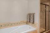 9 Hunter Hill Road - Photo 11