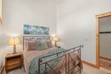 9 Hunter Hill Road - Photo 13