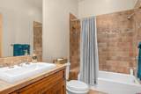 9 Hunter Hill Road - Photo 14