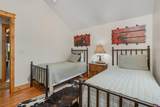 9 Hunter Hill Road - Photo 16