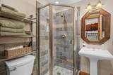 9 Hunter Hill Road - Photo 17