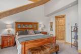 9 Hunter Hill Road - Photo 18