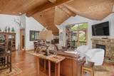 9 Hunter Hill Road - Photo 2