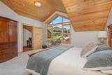 9 Hunter Hill Road - Photo 20