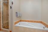 9 Hunter Hill Road - Photo 22