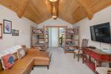 9 Hunter Hill Road - Photo 23