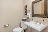 9 Hunter Hill Road - Photo 24