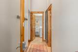 9 Hunter Hill Road - Photo 25