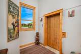 9 Hunter Hill Road - Photo 27