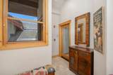 9 Hunter Hill Road - Photo 28