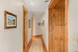 9 Hunter Hill Road - Photo 6
