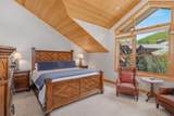 9 Hunter Hill Road - Photo 7