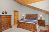 9 Hunter Hill Road - Photo 8