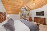 9 Hunter Hill Road - Photo 9