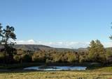 X County Road 700 - Photo 1