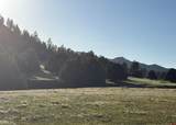 X County Road 700 - Photo 10