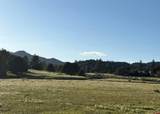 X County Road 700 - Photo 11