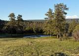 X County Road 700 - Photo 12