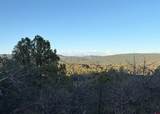 X County Road 700 - Photo 14