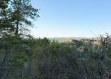 X County Road 700 - Photo 16