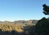 X County Road 700 - Photo 17
