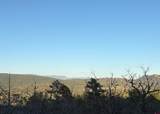 X County Road 700 - Photo 18