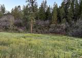 X County Road 700 - Photo 19