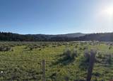 X County Road 700 - Photo 2