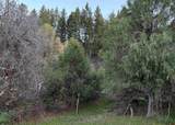 X County Road 700 - Photo 20
